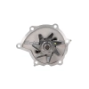 Pompa wody silnika Toyota 1DZ, 1DZ-2, 2Z, 3Z seria 7, 8