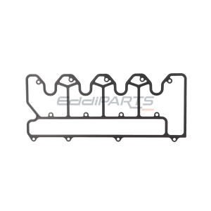 Isuzu Valve Cover Gasket