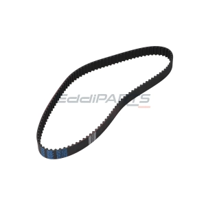 Timing belt Mazda FE 108 teeth