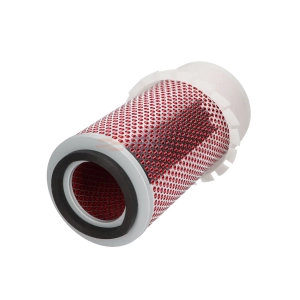 Air filter for Toyota 5FG 5FD 4Y 5K trucks