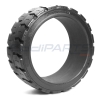 opaska-amortyzujaca-pelna-16 1/4x6x11 1/4 (413/152-286)