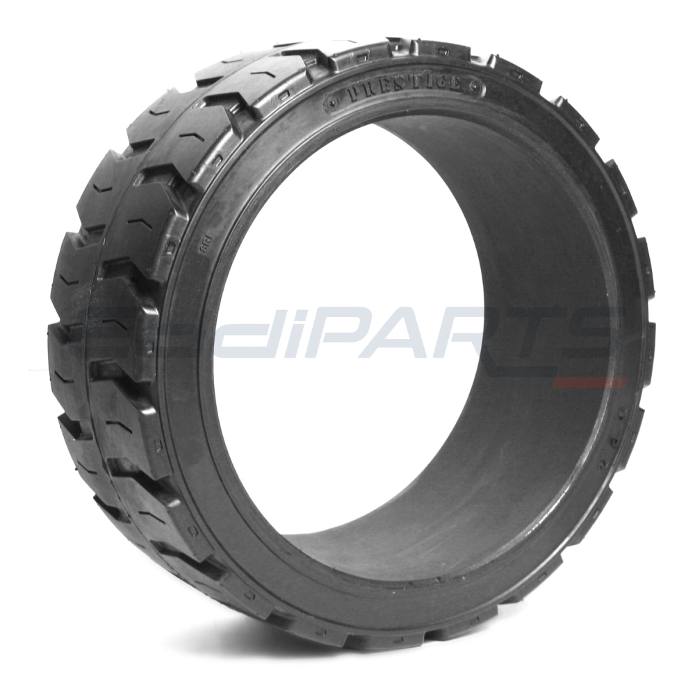 opaska-amortyzujaca-pelna-16x6x10 1/2 (406/152-267)
