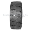 opaska-amortyzujaca-pelna-18x5x12 1/8 (457/127-308)