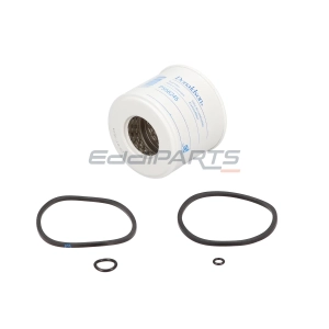Fuel filter Donaldson P556245