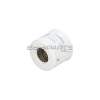 Filtr paliwa Donaldson P556245
