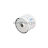 Filtr paliwa Donaldson P556245