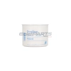 Filtr paliwa Donaldson P556245