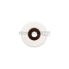 Filtr paliwa Donaldson P556245