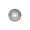 Filtr paliwa Donaldson P556245