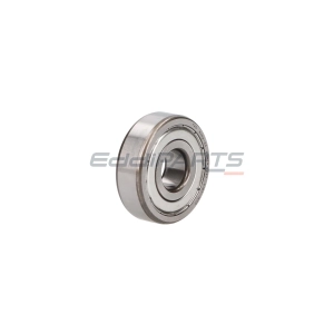 Deep groove ball bearing 6302-2Z FAG