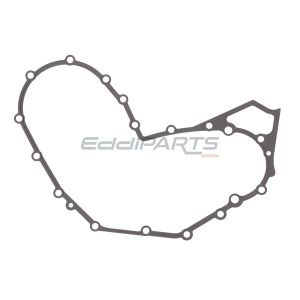 Timing cover gasket for Toyota 4Y engine