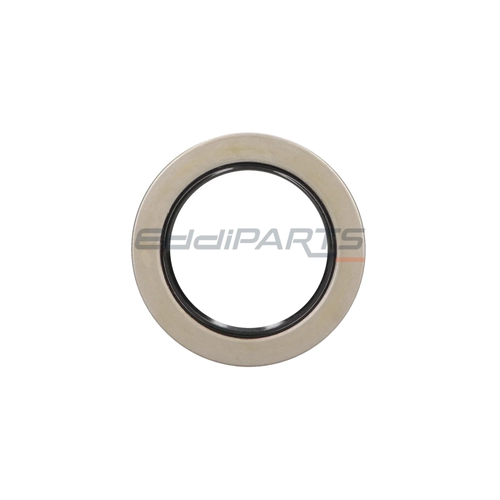 Simering 90x130x15 mm, uszczelniacz piasty