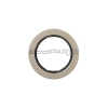 Simering 90x130x15 mm, uszczelniacz piasty