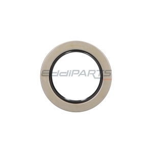 Simmering 90x130x15 mm, hub seal