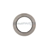 Simering 90x130x15 mm, uszczelniacz piasty