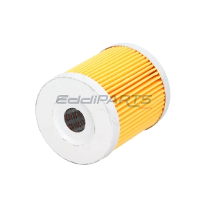 Fuel filter C708 Changchai 390