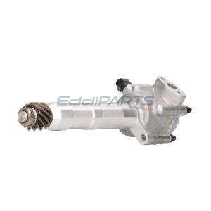 Engine oil pump Xinchai
