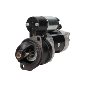 Starter Günstig 920 24V 5.8 kW