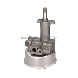 Oil pump for FAW 4DX22 engine