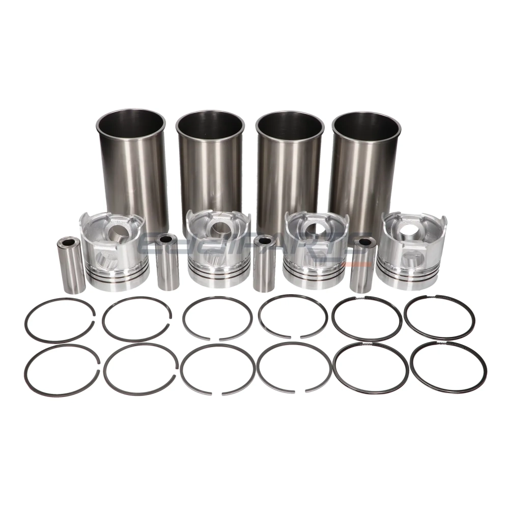 Zestaw remontowy silnika FAW 4DX22 Gunstig 920