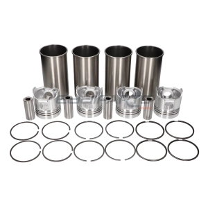 Engine overhaul kit FAW 4DX22 Günstig 920