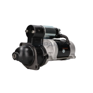 Starter for Yunnei YN25 (QDJ 252Y)