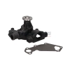 Pompa wody FAW 4DW91 Gunstig 910