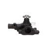 Pompa wody FAW 4DW91 Gunstig 910