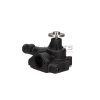 Pompa wody FAW 4DW91 Gunstig 910