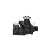 Pompa wody FAW 4DW91 Gunstig 910