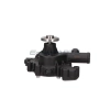 Pompa wody FAW 4DW91 Gunstig 910