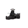 Pompa wody FAW 4DW91 Gunstig 910