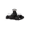 Pompa wody FAW 4DW91 Gunstig 910