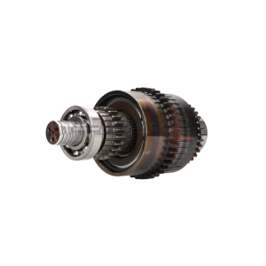 Gunstig 916 front clutch basket