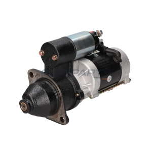 Günstig 916 QDJ 3Q5A 24V 5.5kW starter