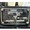 EDP-170595_3.webp