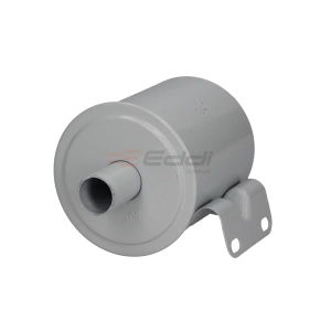 Hydraulic oil filter (return) Toyota 8FG 8FD