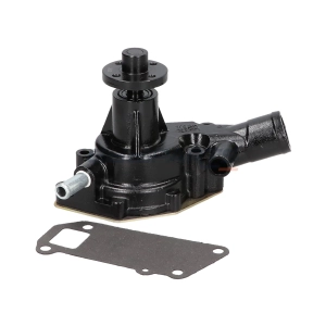 Water pump FAW 4DX22 Gunstig 920