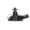 Pompa wody FAW 4DX22 Gunstig 920