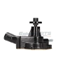Pompa wody FAW 4DX22 Gunstig 920