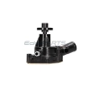 Pompa wody FAW 4DX22 Gunstig 920