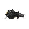 Pompa wody FAW 4DX22 Gunstig 920