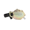 Pompa wody FAW 4DX22 Gunstig 920
