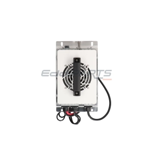 Battery Charger TCE ON4830 – 48V 30A 230V NEOS