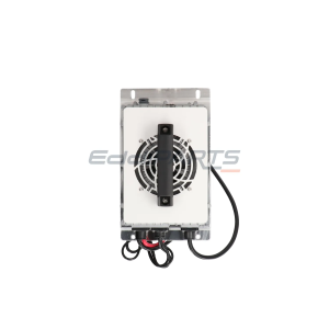 Battery Charger TCE N4820 – 48V 20A 230V NEOS