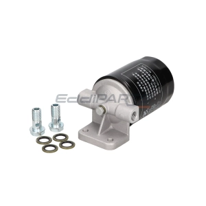 Complete Fuel Filter with Base for Xinchai A498BT1