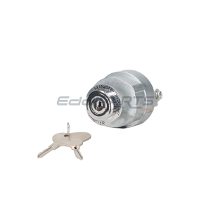 Forklift Ignition Switch for Mitsubishi