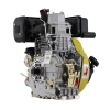 Silnik kpl. Changchai Koop 8010