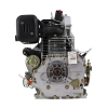 Silnik kpl. Changchai Koop 8010