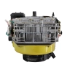 Silnik kpl. Changchai Koop 8010